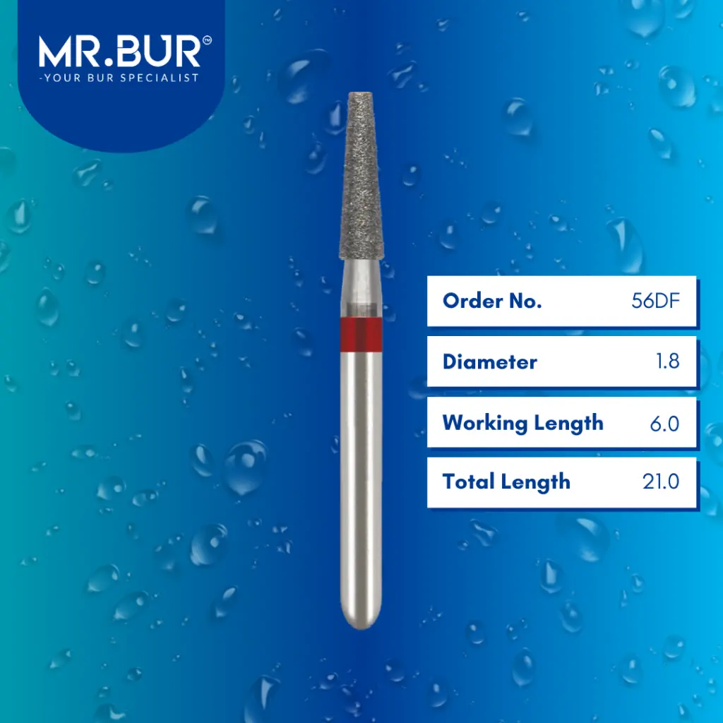 Fine-Pre-Polishing-Diamond-(New)-FG-Taper-Flat-End-56DF.webp