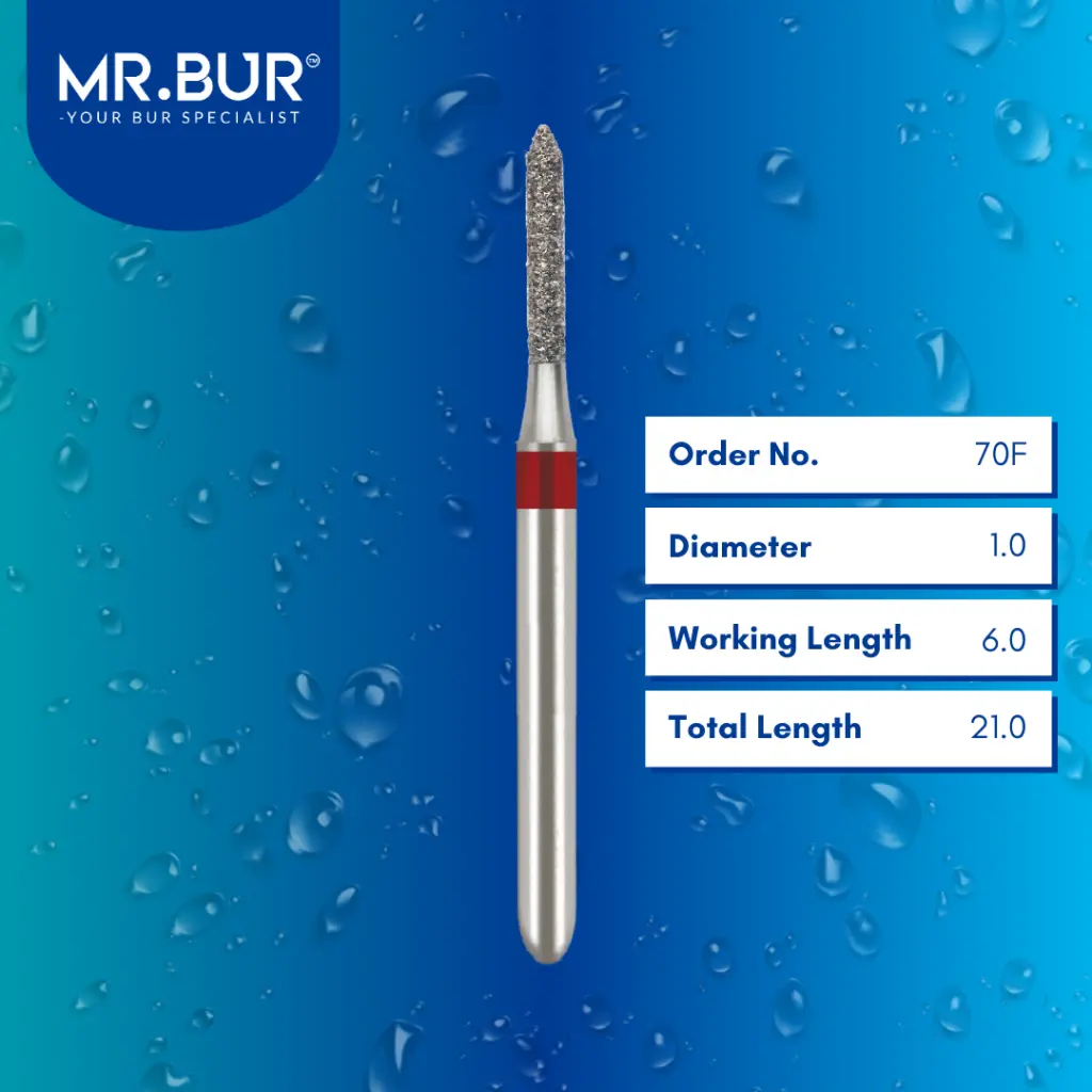 Fine-Pre-Polishing-Diamond-(New)-FG-Straight-Torpedo-70F.webp