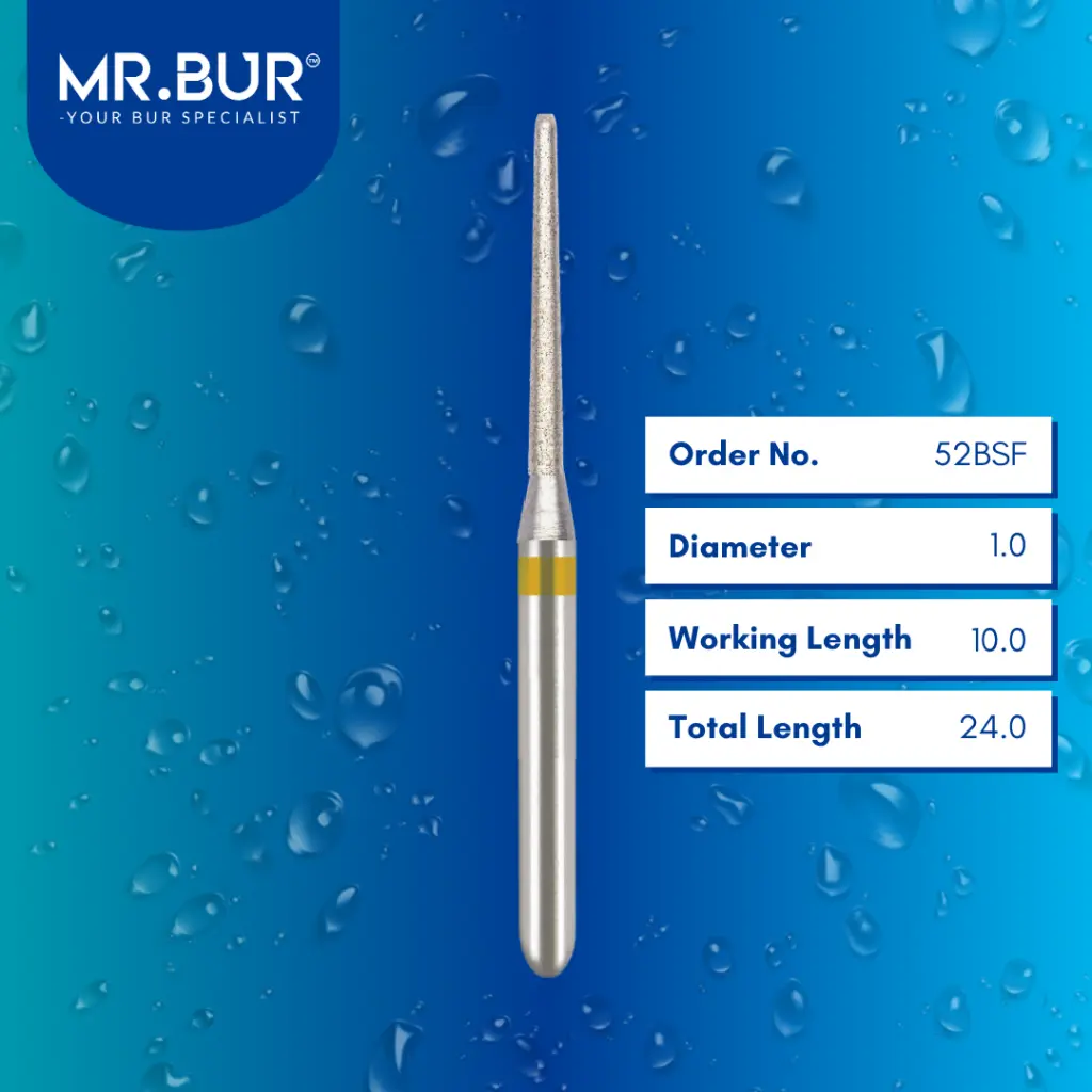 Super-Fine-Finishing-Diamond-(New)-FG-Taper-Round-End-52BSF.webp