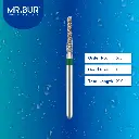 Taper-Flat-End-Shoulder-Diamond-Bur-57L.webp