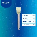 Orthodontic-Series-Bonding-Cement-Removal-J9360.webp