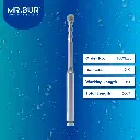 Periodontal-Series-Degranulation-RAXL25.webp
