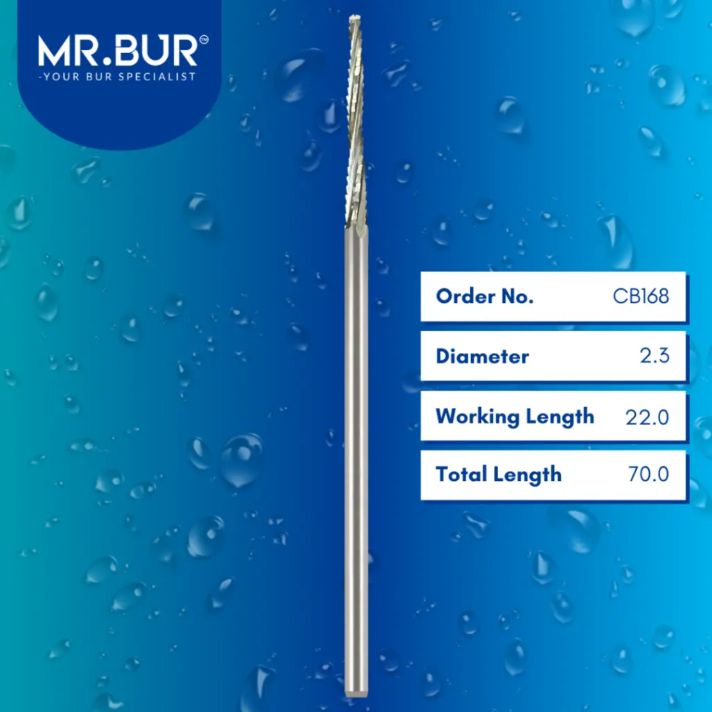 MOS-Surgical-FHPXXXL-Lindemann-Carbide-CB168.webp