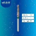 Chamfer-Taper-Round-End-Diamond-Bur-76B.webp