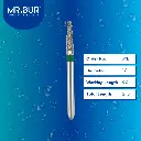 Taper-Flat-End-Diamond-FG-Standard-60B.webp