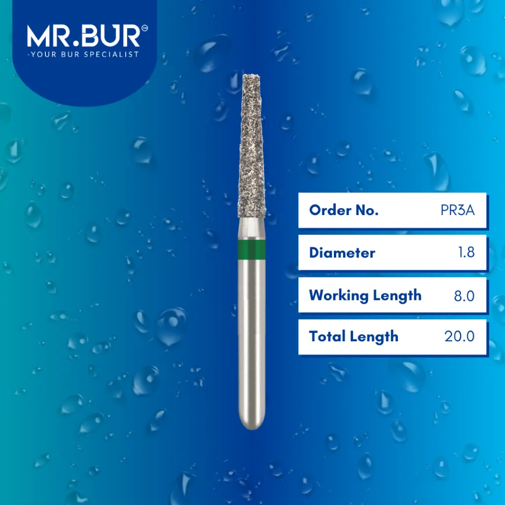 Diamond-Series-(New)-FG-Taper-Rounded-Edge-PR3A.webp
