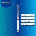 Depth-Marker-Series-Smile-Design-DXW531.webp