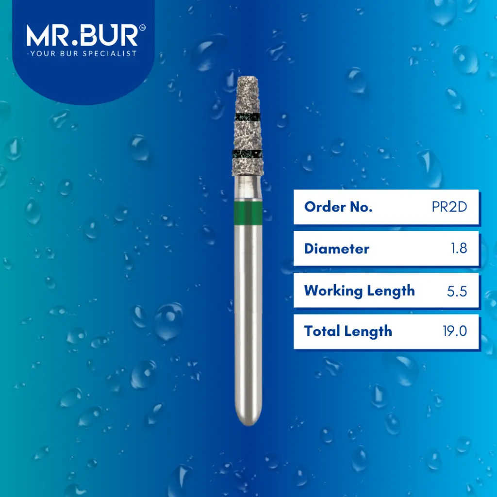 Depth-Marker-Series-Taper-Rounded-Edge-PR2D.webp