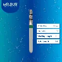 Depth-Marker-Series-Taper-Rounded-Edge-PR2D.webp