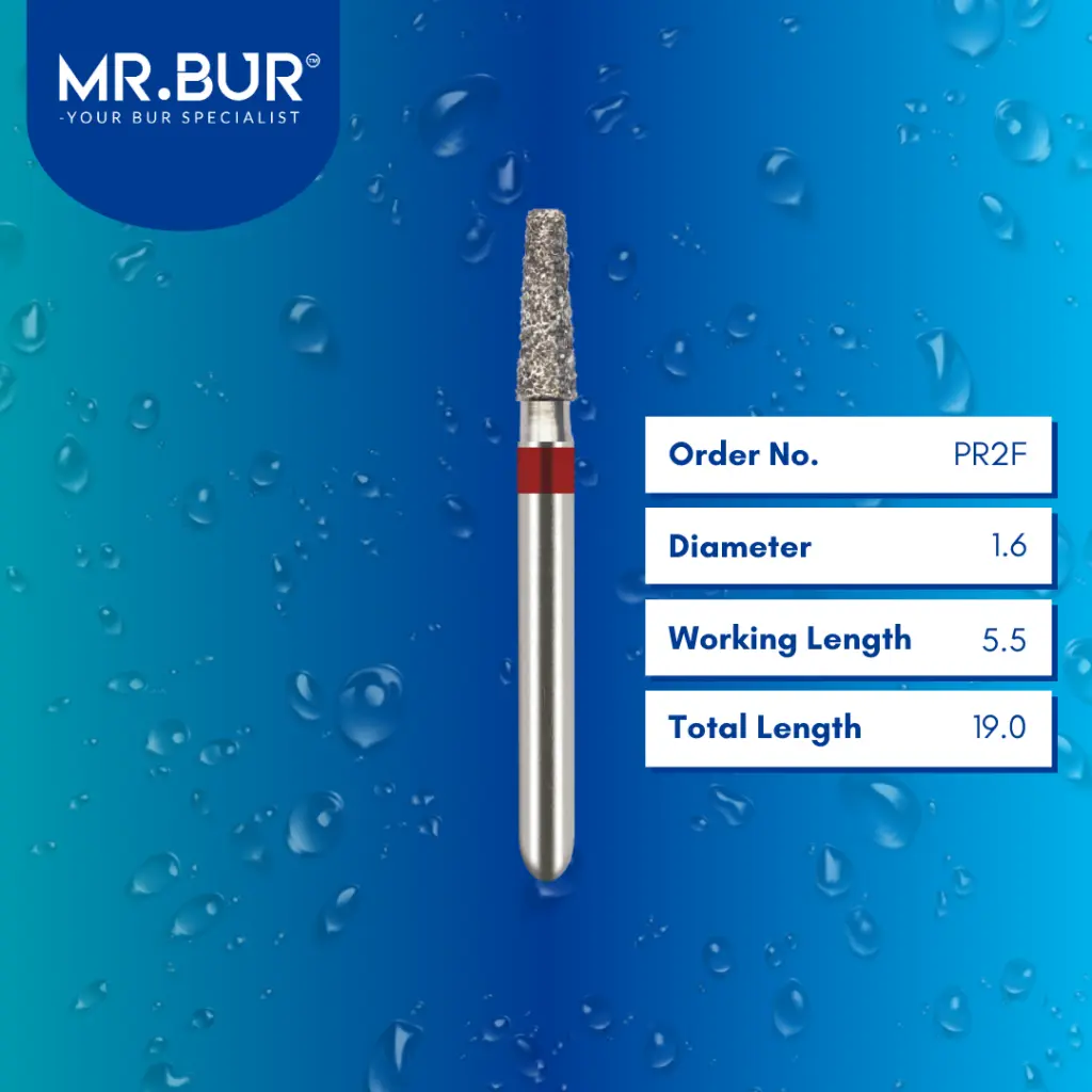 Depth-Marker-Series-Taper-Rounded-Edge-PR2F.webp