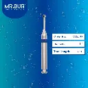 Carbide-Series-Extra-Slender-Neck-Round-CB2SNX.webp