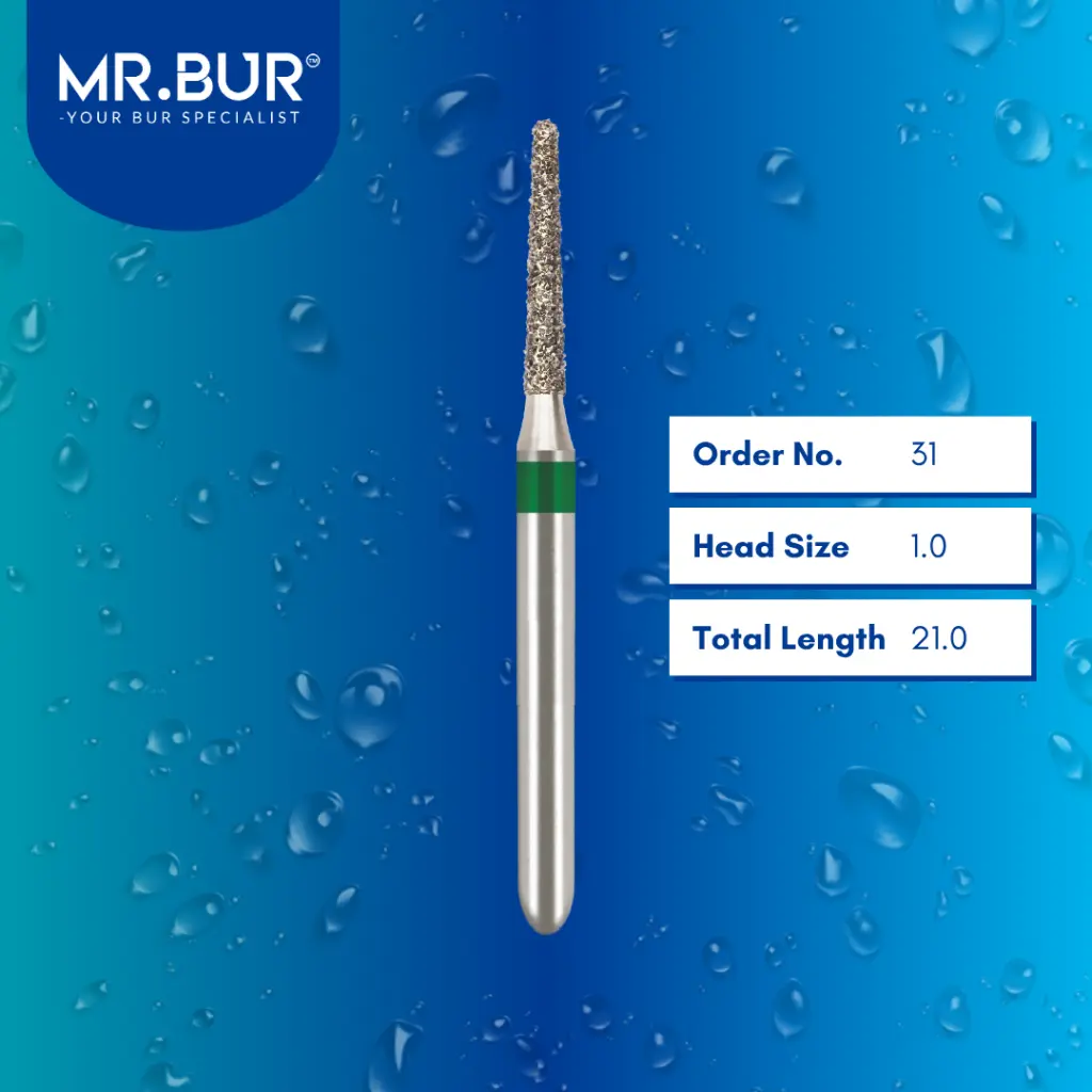 Chamfer-Taper-Round-End-Diamond-Bur-31.webp