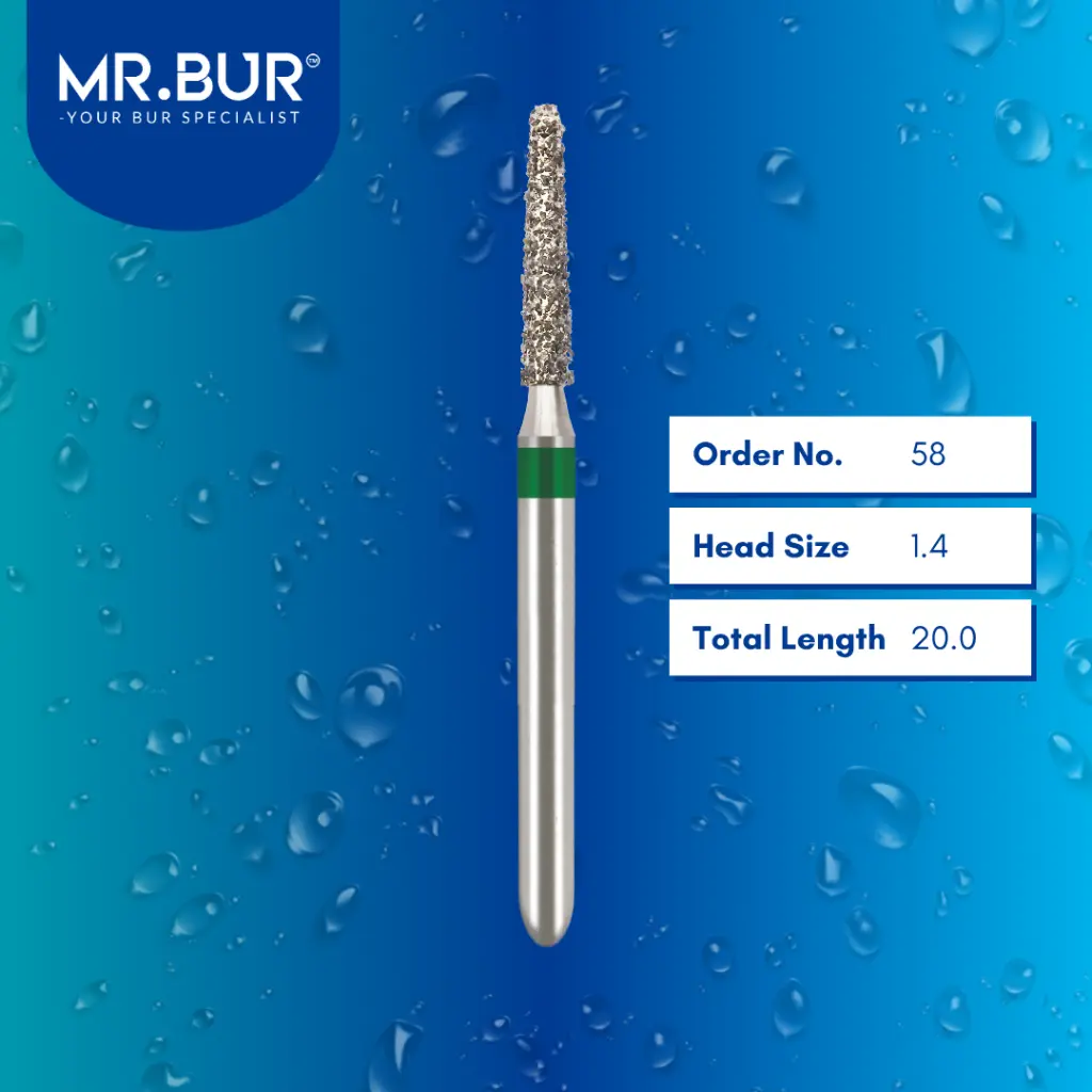 Chamfer-Taper-Round-End-Diamond-Bur-58.webp