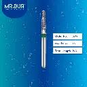 Mini-Chamfer-Taper-Round-End-Diamond-Bur-33M.webp