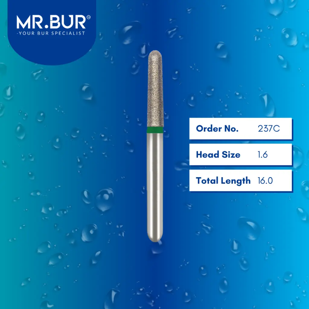 Mini-Chamfer-Taper-Round-End-Diamond-Bur-237C.webp