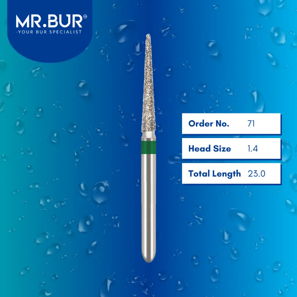 Pointed-Cone-Diamond-Bur-71.webp