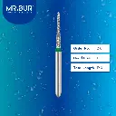 Mini-Pointed-Cone-Diamond-Bur-218.webp