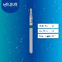 Taper-Torpedo-Diamond-Bur-62.webp