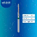 Taper-Torpedo-Diamond-Bur-35A.webp