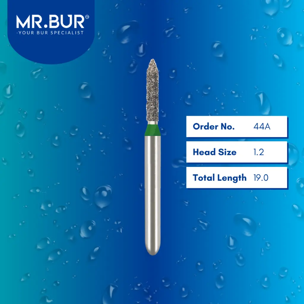 Flame-Cylinder-Diamond-Bur-44A.webp