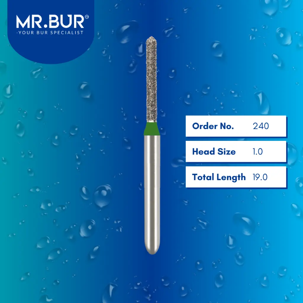 Mini-Flame-Cylinder-Diamond-Bur-240.webp