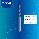 Mini-Twister-Diamond-Bur-263.webp
