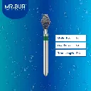 Double-Cone-Occlusal-Surface-Diamond-Bur-137.webp