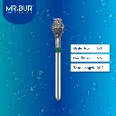 Double-Cone-Occlusal-Surface-Diamond-Bur-138.webp