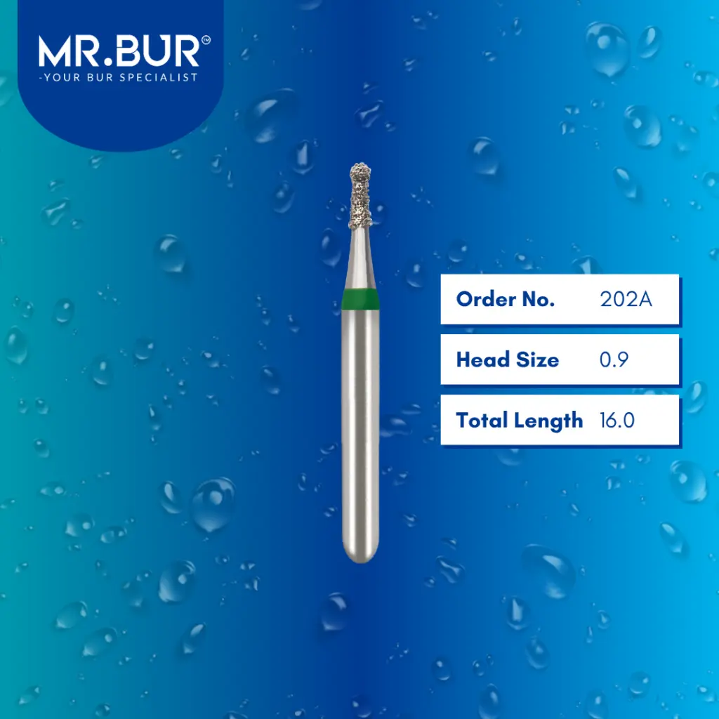 Mini-Round-Collar-Diamond-Bur-202A.webp