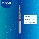Taper-Round-End-Fine-Pre-Polishing-37F.webp