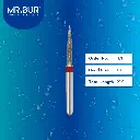 Flame-Fine-Pre-Polishing-Diamond-Bur-47F.webp