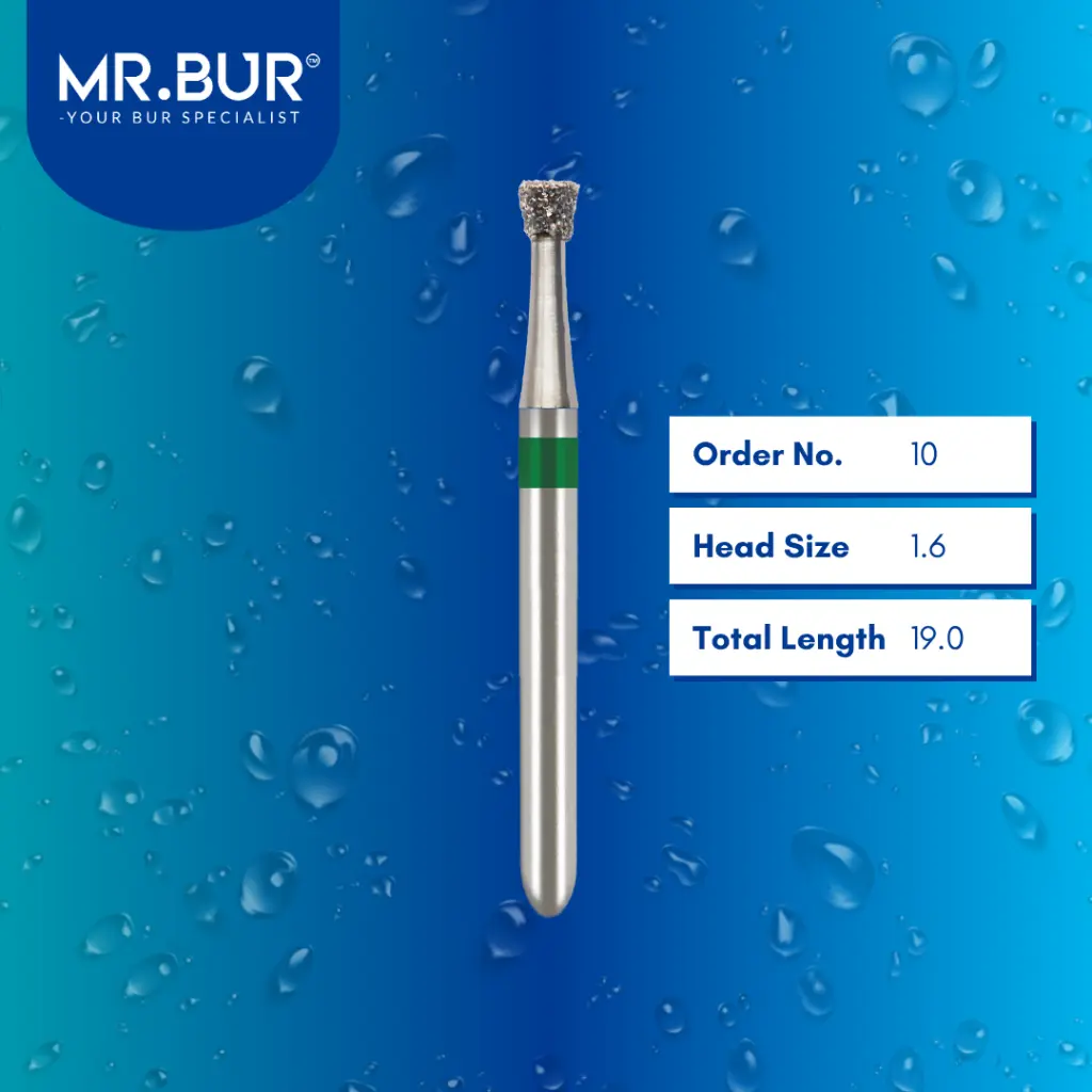 Inverted-Cone-Diamond-Bur-10.webp