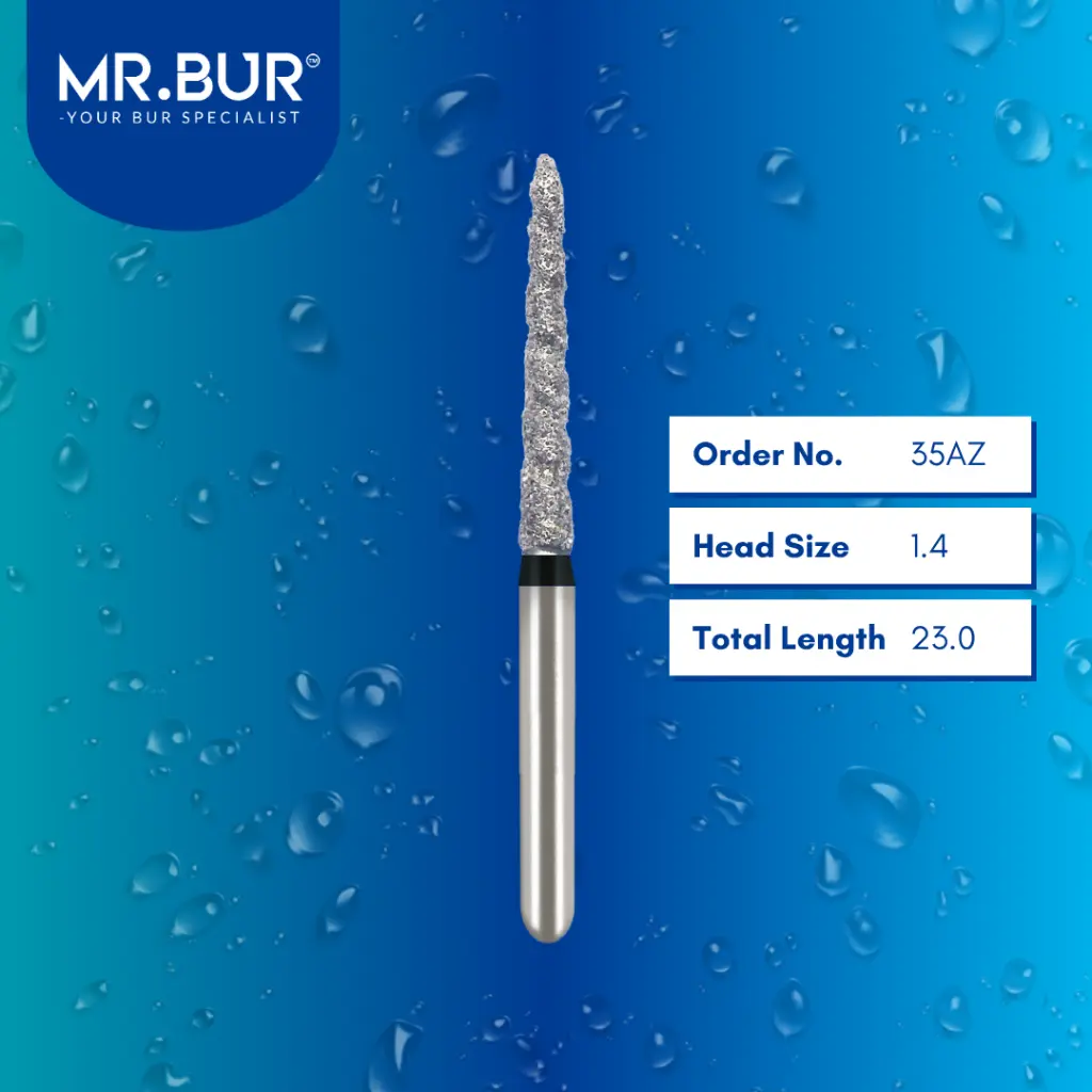Taper-Torpedo-Cool-Twister-Line-FG-Standard-Bur-35AZ.webp