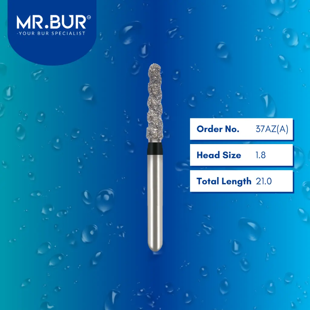Taper-Round-End-Cool-Twister-Line-FG-Standard-Bur-37AZ(A).webp