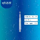 Round-RA-Contra-Angle-Diamond-Bur-R801_018.webp