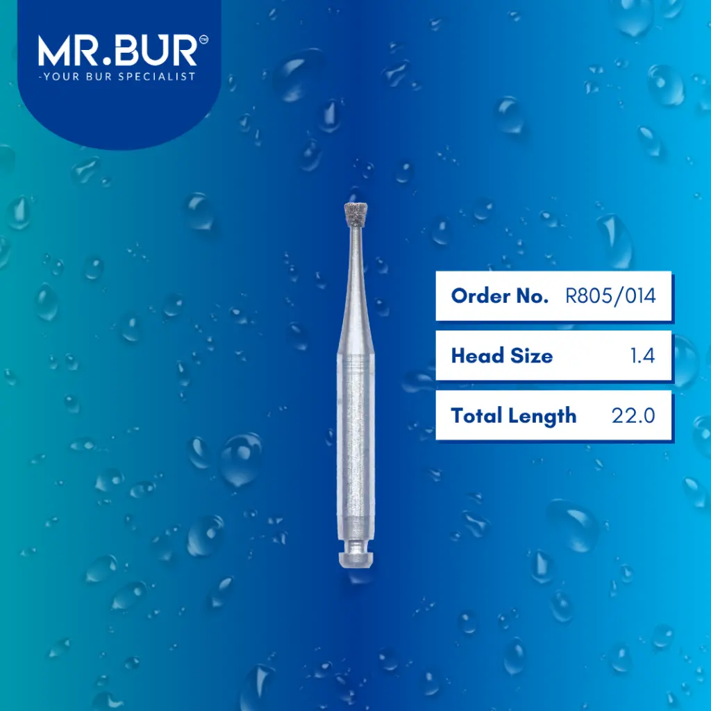 Inverted-Cone-RA-Contra-Angle-Diamond-Bur-R805_014.webp