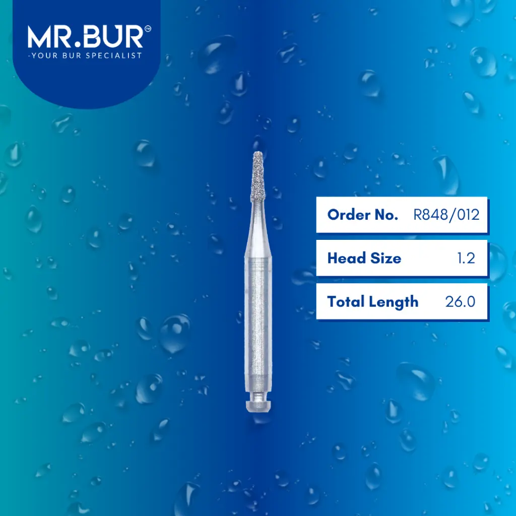 Taper-Flat-End-RA-Contra-Angle-Diamond-Bur-R848_012.webp
