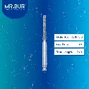 Taper-Flat-End-RA-Contra-Angle-Diamond-Bur-R848_018.webp