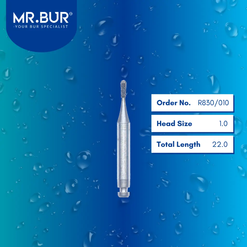Pear-RA-Contra-Angle-Diamond-Bur-R830_010.webp