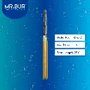 Endodontic-Endo-Z-Bur-ENZ-23.webp