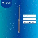 Endodontic-Pulp-Chamfer-Bur-LN1.webp