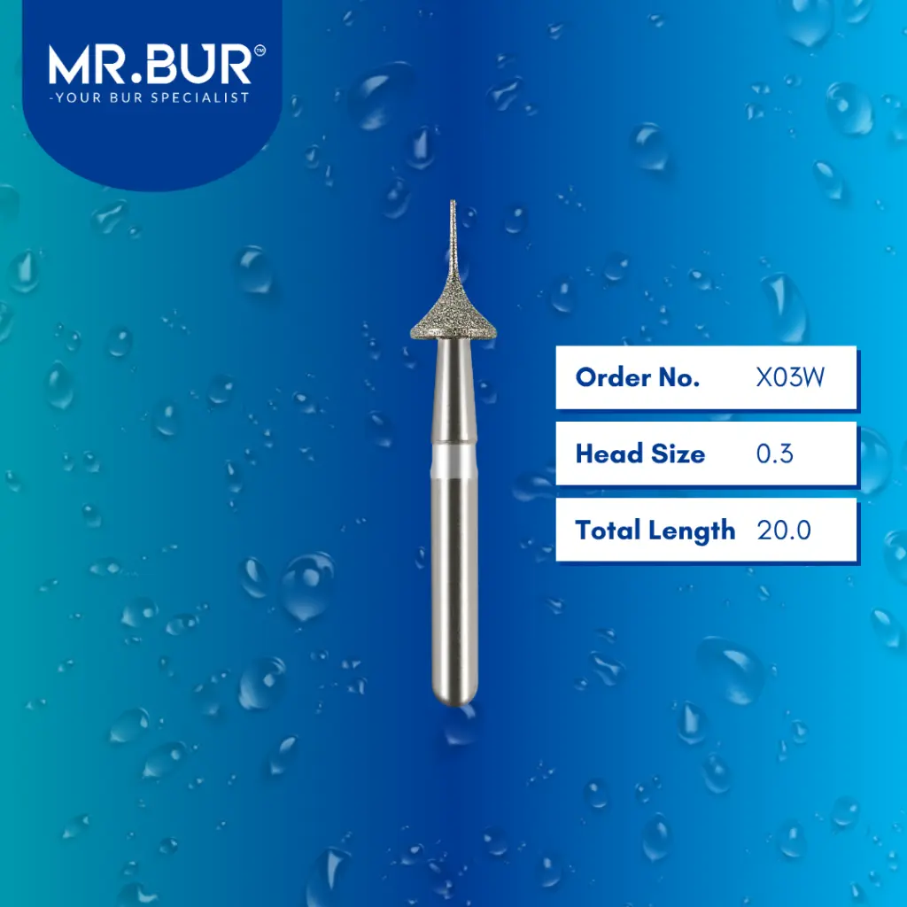 Interproximal-Reduction-One-Slice-IPR-Kit-Bur-X03W.webp