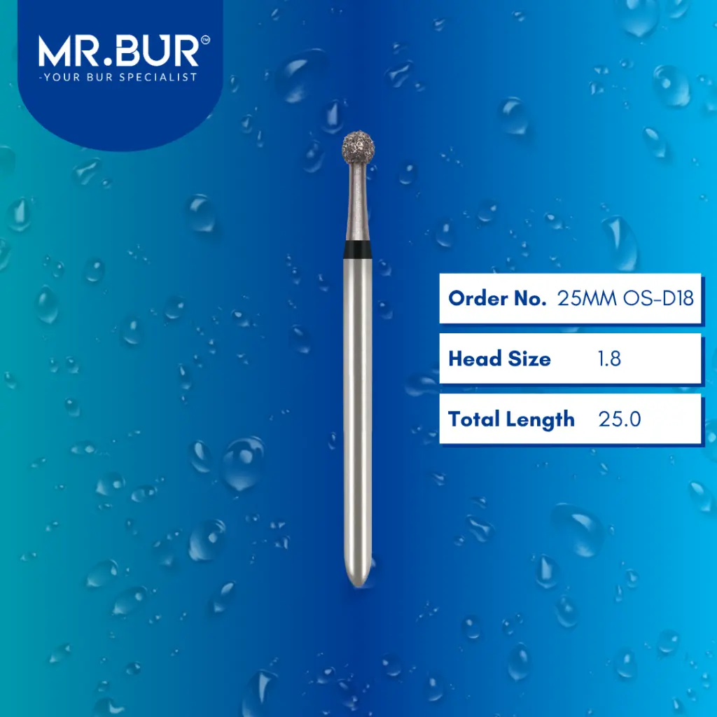 Diamond-Surgical-OS-Diamond-Cooling-25MM-OS-D18.webp