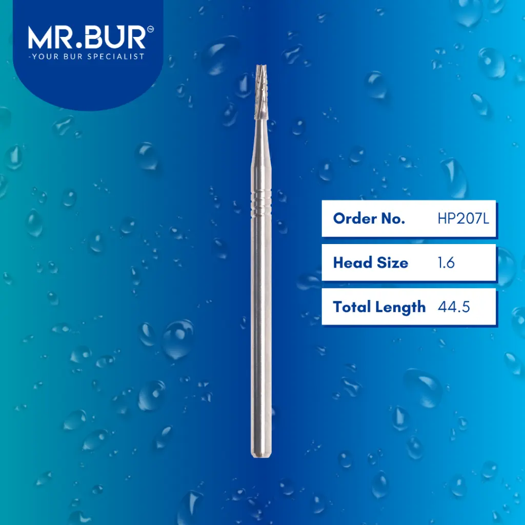 MOS-Oral-Surgical-Fissure-Carbide-HP207L.webp