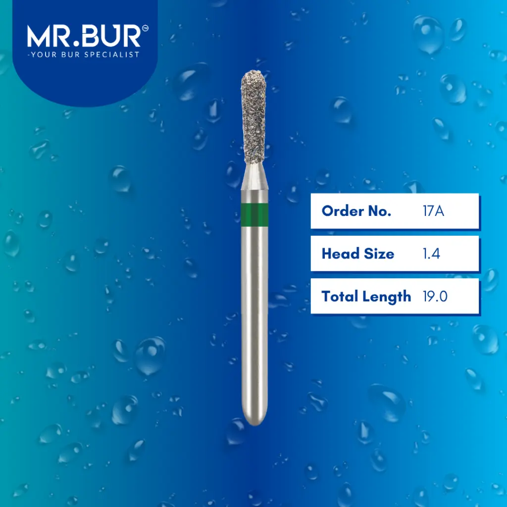 Pear-Diamond-bur-17A.webp