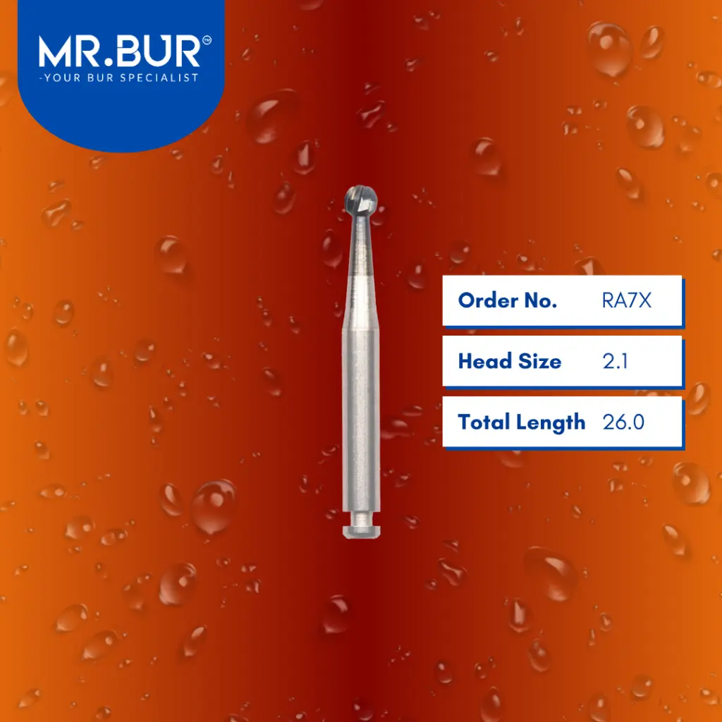 Carbide-RA-Round-Carbide-26mm-RA7X.webp