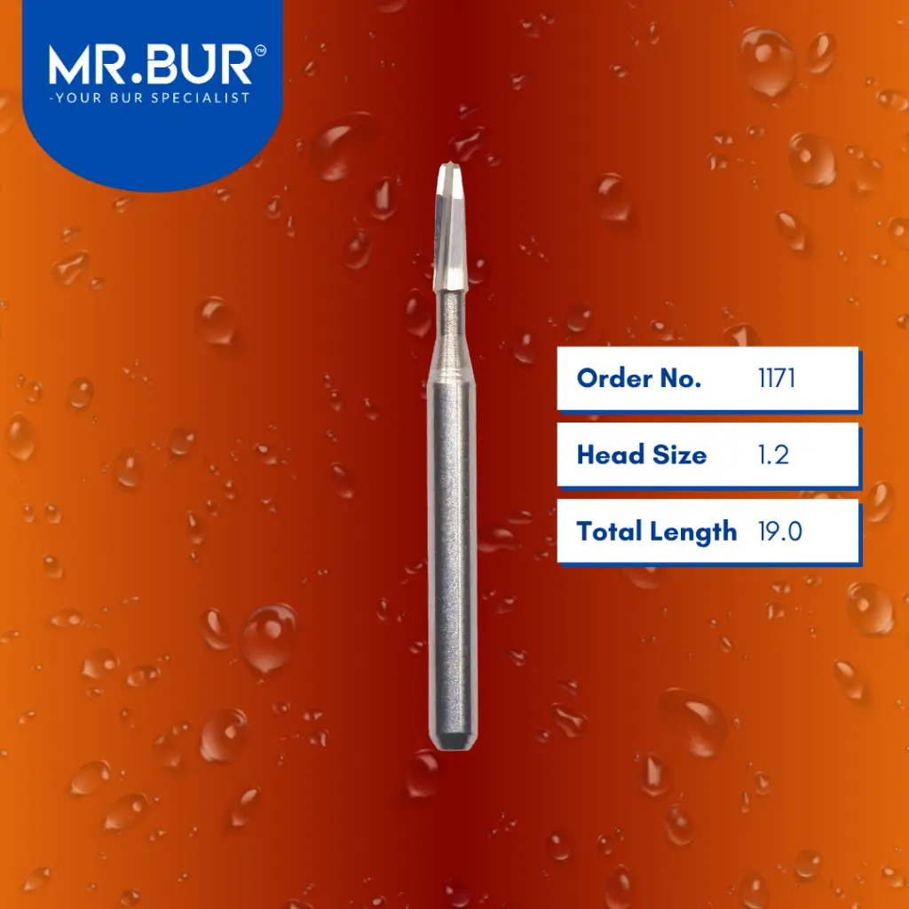 Carbide-Taper-Round-Cross-Cut-Plain-Cut-1171.webp
