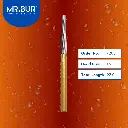 Finishing-Carbide-Flat-End-Taper-7205.webp
