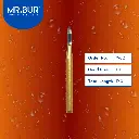 Finishing-Carbide-Flame-7902.webp