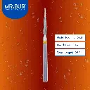 Finishing-Carbide-Pointed-Cone-CF135SF.webp
